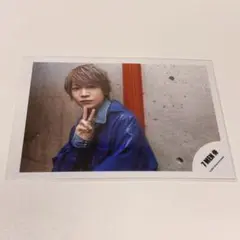 【まとめてでお値下げ】 オフショ 7MEN侍 今野大輝 74