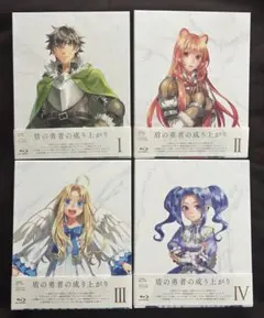 Item thumbnail for item b7fe7bee-76e7-4c69-86e8-9a8c9f9e1761