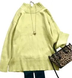 Item thumbnail for item 865fb86d-3986-403f-bccb-e46bc1ca2590