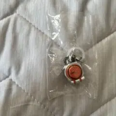 仮面ライダーめじるしアクセサリー2オレンジロックシード