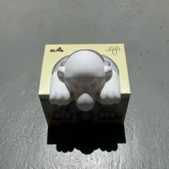 Eric Elms エリックエルムズ Kilroy Lamp キルロイ ランプ Eric Elms エリックエルムズ Kilroy Lamp キルロイ ランプ