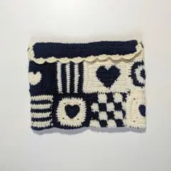 Item thumbnail for item 74fe5a39-62fa-4bc1-a941-dfb2041e6b95