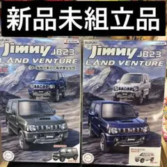 美品　新車外し　jb23ランドベンチャー10型 タイヤカバー JB23 10型 ジムニー ランドベンチャー 新車外し スペアタイヤカバー