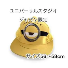 Item thumbnail for item b81f97d6-5fc9-4a7d-946d-c4ca001c4bae