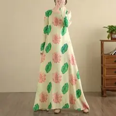 Item thumbnail for item 5b97f1d2-28b8-4843-b29d-5420a68deb71