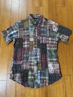 Item thumbnail for item 9a347951-0171-41bd-a80d-901d8e6627bd