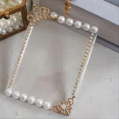 Item thumbnail for item 28c17079-de11-48e6-8fb0-fd874c828fea