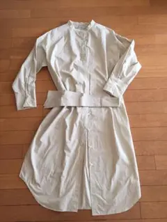 Item thumbnail for item 3feec038-6bae-4b15-8811-3c93670896a4