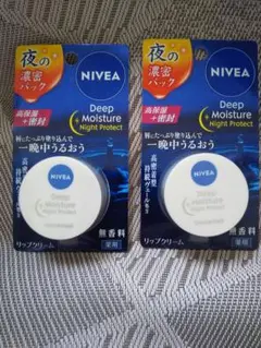 Item thumbnail for item dea58c02-68e2-4b2b-ac56-b7255dbc3f1d