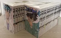 コウノドリ1巻〜32巻全巻セット+コロナウイルス編