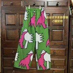 おはぎやま部屋様　ご確認用