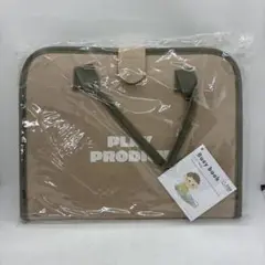 Item thumbnail for item 8815f0f6-7826-40ac-b931-583367d33395