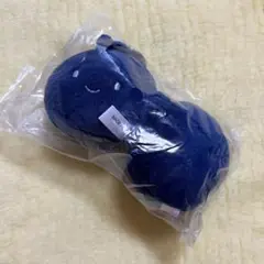 にっこりーノ　ブルーベリー