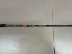 三菱ケミカルテンセイ1k 60S 1W テーラーメイド