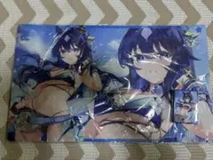 Item thumbnail for item 6da8a516-5893-4a4c-aa3a-adf345f280dd