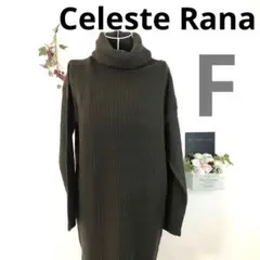 Item thumbnail for item 91d6989c-e3ad-48b3-91b7-403a2b00a994