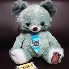 ユニベア パイレーツオブカリビアン セット - ユニベアシティ