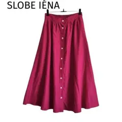 Item thumbnail for item 1e518086-d850-4259-b12e-4f892fdab37d