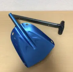 ブラックダイヤモンド ショベル スコップ T3