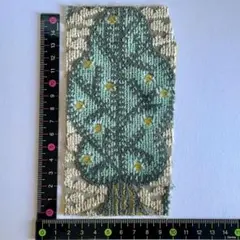 ミナペルホネン fruitree pink beige