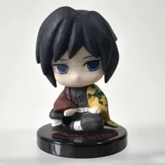 Item thumbnail for item a22d5ca9-3053-44b4-8e99-6abadcb4de06