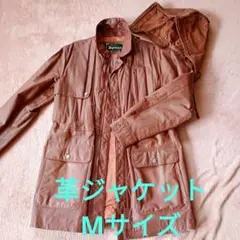 Item thumbnail for item 6e5364be-1670-4246-a774-bdc50a2e6cf3