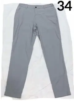 Item thumbnail for item f6afbfe8-5e39-4569-9392-3db99b3e5114