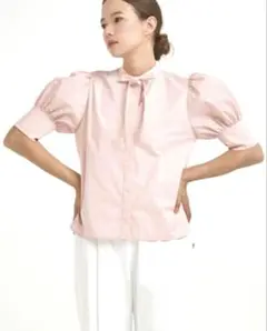 Item thumbnail for item 1ef98f4f-15e3-4f39-b3d1-7e9eac5776ae