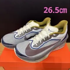Item thumbnail for item 6148a1ef-ed2f-44d7-8caa-b10edb1fdf8a
