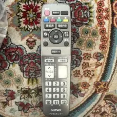 Item thumbnail for item 50de0f00-ba68-4d7c-868b-c155560e932c