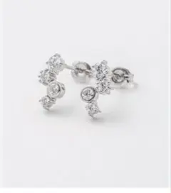 Item thumbnail for item ec4d3d67-6cec-4632-80b3-d94938cc9ca5
