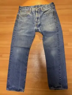 Item thumbnail for item 09b41527-c87c-4245-a83f-f7f32e74ff5a