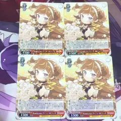 Item thumbnail for item b3306506-7bb3-42f6-b94d-17ef31cba6c8