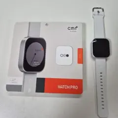 CMF WATCH PRO