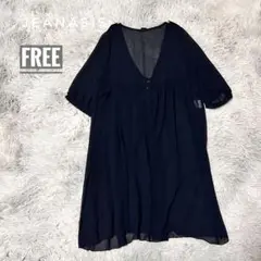 Item thumbnail for item c4781ed8-e607-4f1d-8a65-55d66faacd22