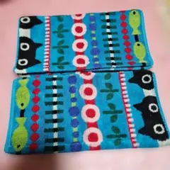 Item thumbnail for item 3d2198c6-41c4-4d44-82fd-005b3e171074