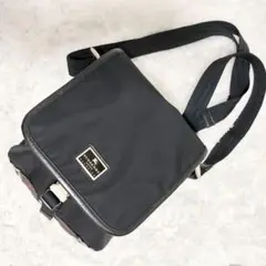 Item thumbnail for item e3698533-f3b4-46d4-8c78-4269b5733480