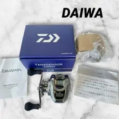 2025年最新】タナセンサー150の人気アイテム - メルカリ