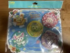 Item thumbnail for item 031fdc93-0230-4f52-873a-ffc8353d1b3b