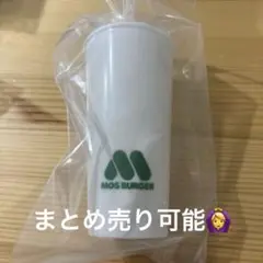 Item thumbnail for item 18b7bcb7-76dc-4caf-a332-7c54f9d339e9