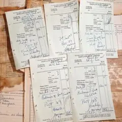 Item thumbnail for item baeda3ff-e214-4300-a1a1-24f124ada170