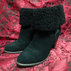 Item thumbnail for item 658789e6-82de-4d85-8a31-9a2a3ff95a98