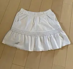 Babolat スコート