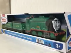 Item thumbnail for item 315a8ca2-5dd3-4f42-bbc9-35572defd7f8