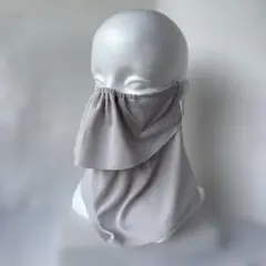 Item thumbnail for item 98e806bd-9102-452f-a9b7-fca9b27590c7