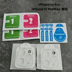 Item thumbnail for item f92a6231-b6ef-4bb2-8e8a-b211730d9bb8