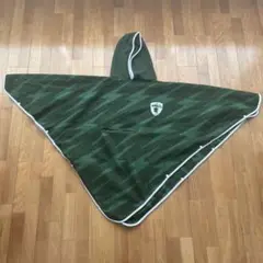 Item thumbnail for item d9c1760a-cf8d-413d-b8a0-010e3a53e2e3