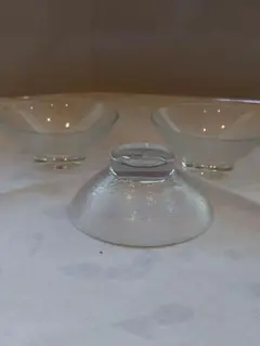 Item thumbnail for item b9c8662c-67b0-497a-a5a9-4b68040a216a