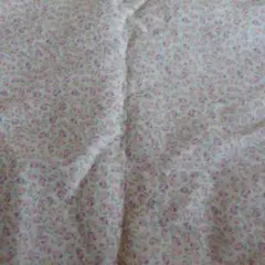 リバティ　タナローン