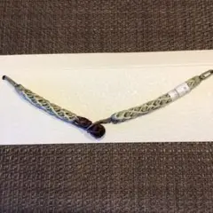 Item thumbnail for item e2561794-d1d4-4b1b-a74e-38de18cec378